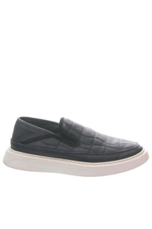 Herrenschuhe Unbranded, Größe 40, Farbe Blau, Preis € 56,37