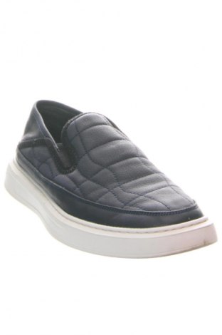 Herrenschuhe Unbranded, Größe 40, Farbe Blau, Preis € 56,37