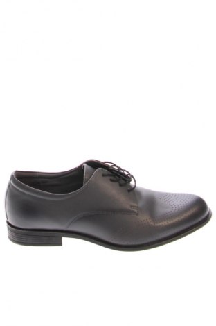 Încălțăminte bărbătească Unbranded, Mărime 43, Culoare Gri, Preț 192,00 Lei