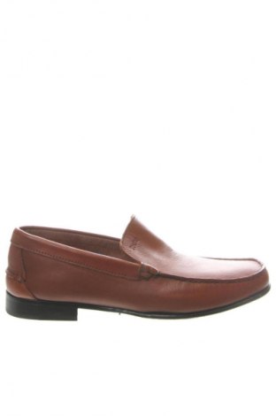 Férfi cipők
 Unbranded, Méret 41, Szín Barna, Ár 18 768 Ft