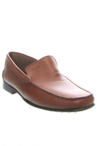 Férfi cipők
 Unbranded, Méret 41, Szín Barna, Ár 18 768 Ft