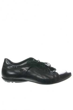 Obuwie męskie Unbranded, Rozmiar 44, Kolor Czarny, Cena 58,99 zł