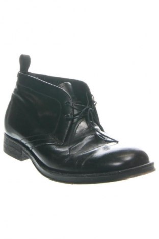 Obuwie męskie Unbranded, Rozmiar 41, Kolor Czarny, Cena 59,99 zł
