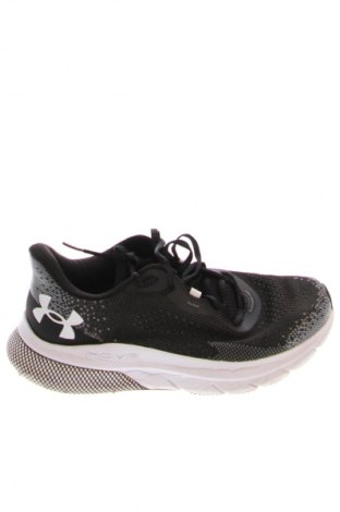 Herrenschuhe Under Armour, Größe 42, Farbe Mehrfarbig, Preis 48,99 €