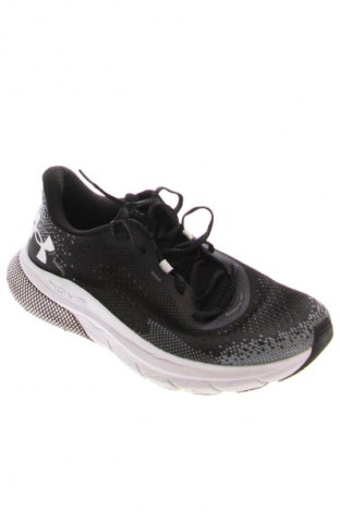 Herrenschuhe Under Armour, Größe 42, Farbe Mehrfarbig, Preis 48,99 €