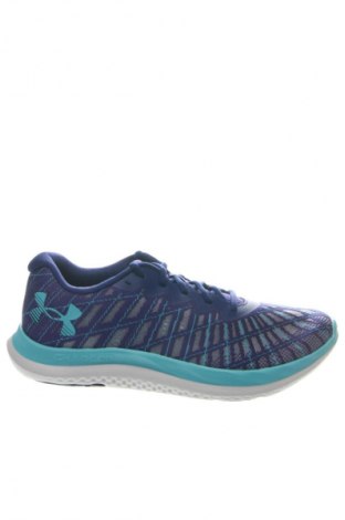 Pánské boty Under Armour, Velikost 45, Barva Vícebarevné, Cena  2 599,00 Kč