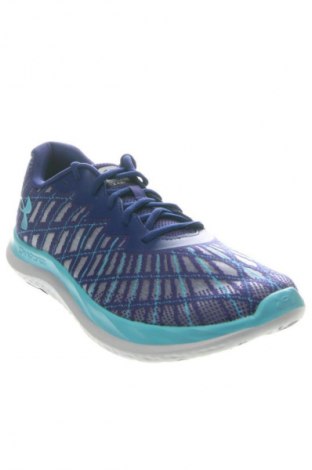 Pánské boty Under Armour, Velikost 45, Barva Vícebarevné, Cena  2 599,00 Kč