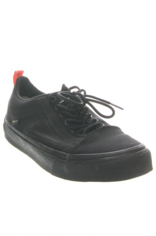 Pánske topánky Vans, Veľkosť 42, Farba Čierna, Cena  46,12 €