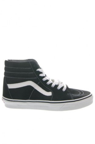 Obuwie męskie Vans, Rozmiar 41, Kolor Czarny, Cena 242,99 zł