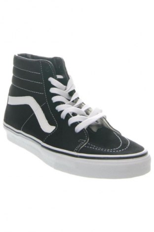 Obuwie męskie Vans, Rozmiar 41, Kolor Czarny, Cena 242,99 zł