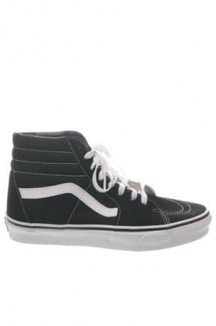 Obuwie męskie Vans, Rozmiar 41, Kolor Czarny, Cena 242,99 zł
