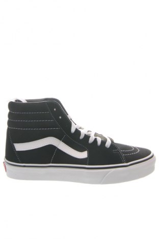 Herrenschuhe Vans, Größe 41, Farbe Schwarz, Preis 59,99 €