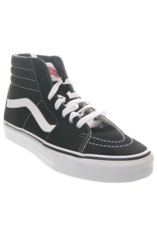 Herrenschuhe Vans, Größe 41, Farbe Schwarz, Preis 59,99 €