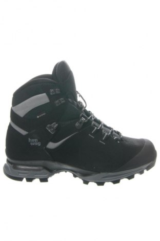 Obuwie męskie Vibram, Rozmiar 42, Kolor Czarny, Cena 744,99 zł