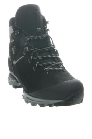 Ανδρικά παπούτσια Vibram, Μέγεθος 42, Χρώμα Πολύχρωμο, Τιμή 147,99 €