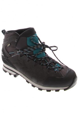 Herrenschuhe Vibram, Größe 42, Farbe Grau, Preis 154,99 €