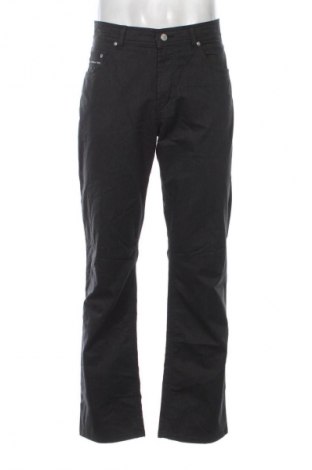 Herrenhose A.W.Dunmore, Größe L, Farbe Schwarz, Preis € 27,99