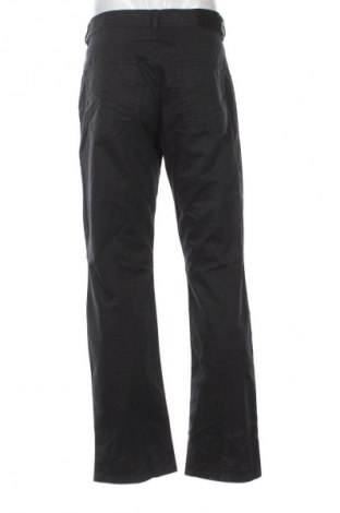 Herrenhose A.W.Dunmore, Größe L, Farbe Schwarz, Preis € 27,99