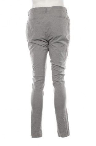 Herrenhose ASOS, Größe M, Farbe Grau, Preis 33,99 €
