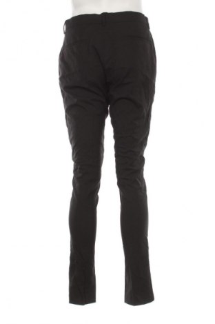 Pánske nohavice  ASOS, Veľkosť M, Farba Čierna, Cena  27,95 €