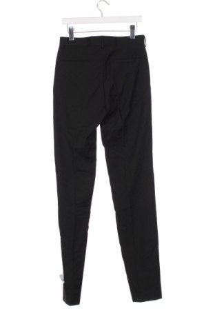 Herrenhose ASOS, Größe S, Farbe Schwarz, Preis € 33,99