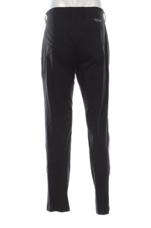 Pantaloni de bărbați Abacus, Mărime L, Culoare Negru, Preț 234,99 Lei