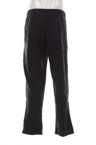 Herrenhose Adidas, Größe M, Farbe Schwarz, Preis 37,99 €