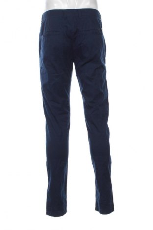 Férfi nadrág Adidas Neo, Méret M, Szín Kék, Ár 13 600 Ft