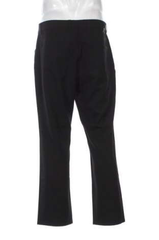 Herrenhose Alberto, Größe L, Farbe Schwarz, Preis 34,78 €