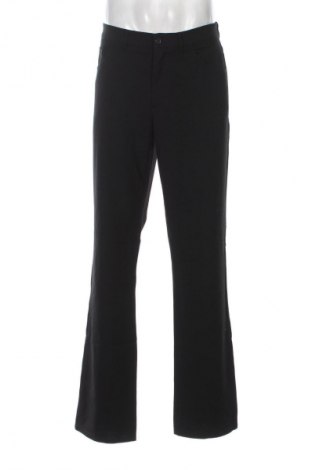 Herrenhose Alberto, Größe L, Farbe Schwarz, Preis 34,78 €