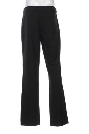 Herrenhose Alberto, Größe L, Farbe Schwarz, Preis 34,78 €