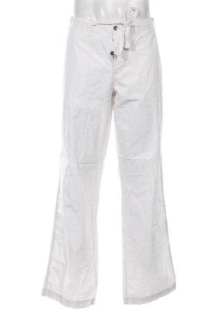 Herrenhose Angelo Litrico, Größe M, Farbe Beige, Preis 26,99 €
