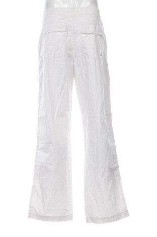 Herrenhose Angelo Litrico, Größe M, Farbe Beige, Preis 26,99 €