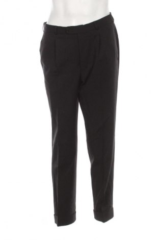 Herrenhose Angelo Litrico, Größe M, Farbe Schwarz, Preis € 11,99