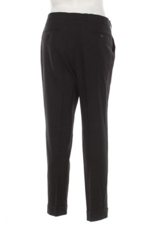 Herrenhose Angelo Litrico, Größe M, Farbe Schwarz, Preis € 11,99
