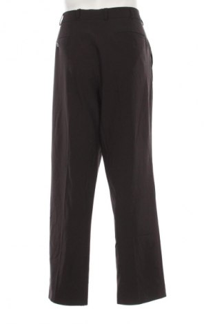 Pantaloni de bărbați Angelo Litrico, Mărime XL, Culoare Negru, Preț 134,99 Lei