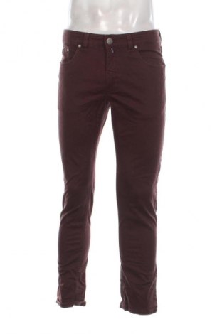 Herrenhose Atelier, Größe L, Farbe Braun, Preis 26,99 €