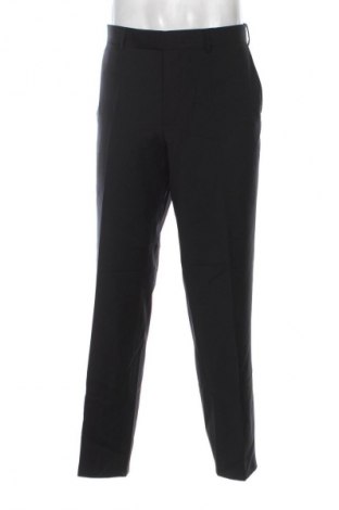 Herrenhose BOSS, Größe L, Farbe Schwarz, Preis € 112,99