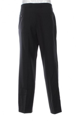 Herrenhose BOSS, Größe L, Farbe Schwarz, Preis € 112,99