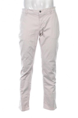 Pánske nohavice  BOSS, Veľkosť XL, Farba Béžová, Cena  59,95 €
