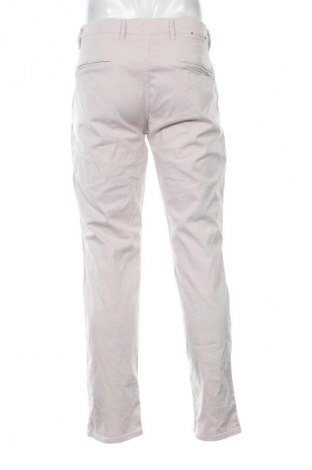 Pánske nohavice  BOSS, Veľkosť XL, Farba Béžová, Cena  59,95 €