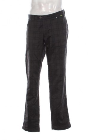 Pánske nohavice  Backtee, Veľkosť L, Farba Viacfarebná, Cena  39,95 €
