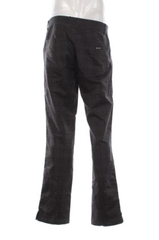 Pánske nohavice  Backtee, Veľkosť L, Farba Viacfarebná, Cena  39,95 €