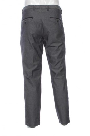 Herrenhose Benvenuto, Größe L, Farbe Mehrfarbig, Preis € 19,99