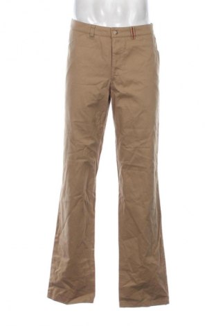 Herrenhose Bernhard, Größe M, Farbe Beige, Preis 20,02 €