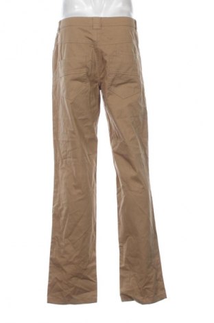 Herrenhose Bernhard, Größe M, Farbe Beige, Preis 20,02 €
