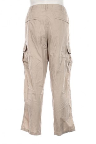 Herrenhose Bexleys, Größe XL, Farbe Beige, Preis 33,99 €