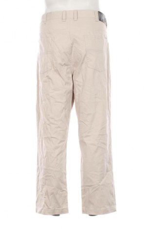 Herrenhose Bexleys, Größe XL, Farbe Beige, Preis € 33,99