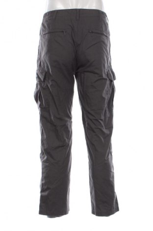 Pantaloni de bărbați Bexleys, Mărime M, Culoare Gri, Preț 165,99 Lei