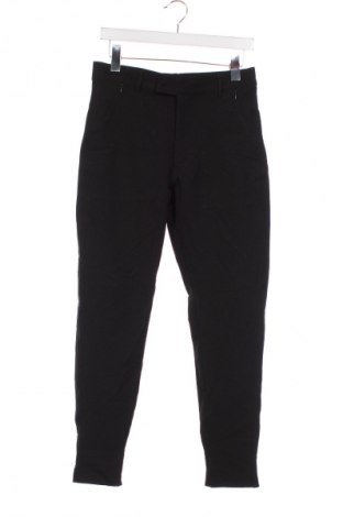 Herrenhose Boohoo, Größe S, Farbe Schwarz, Preis 26,99 €
